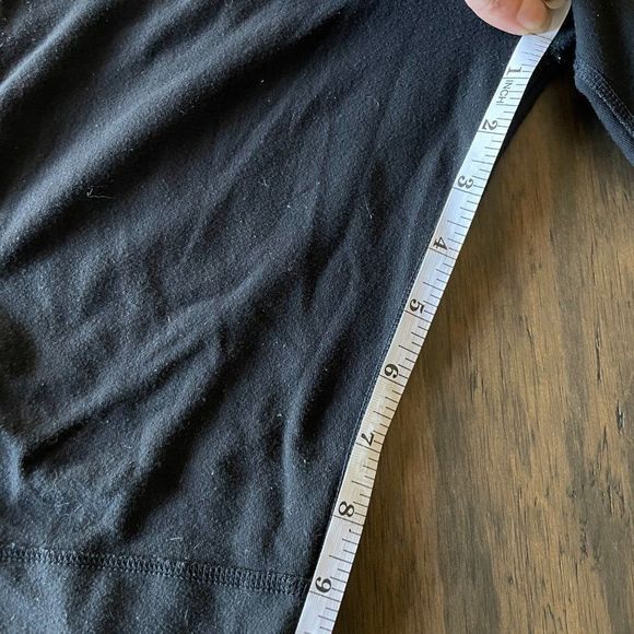 Lululemon  Shorts - Picture 5 of 6